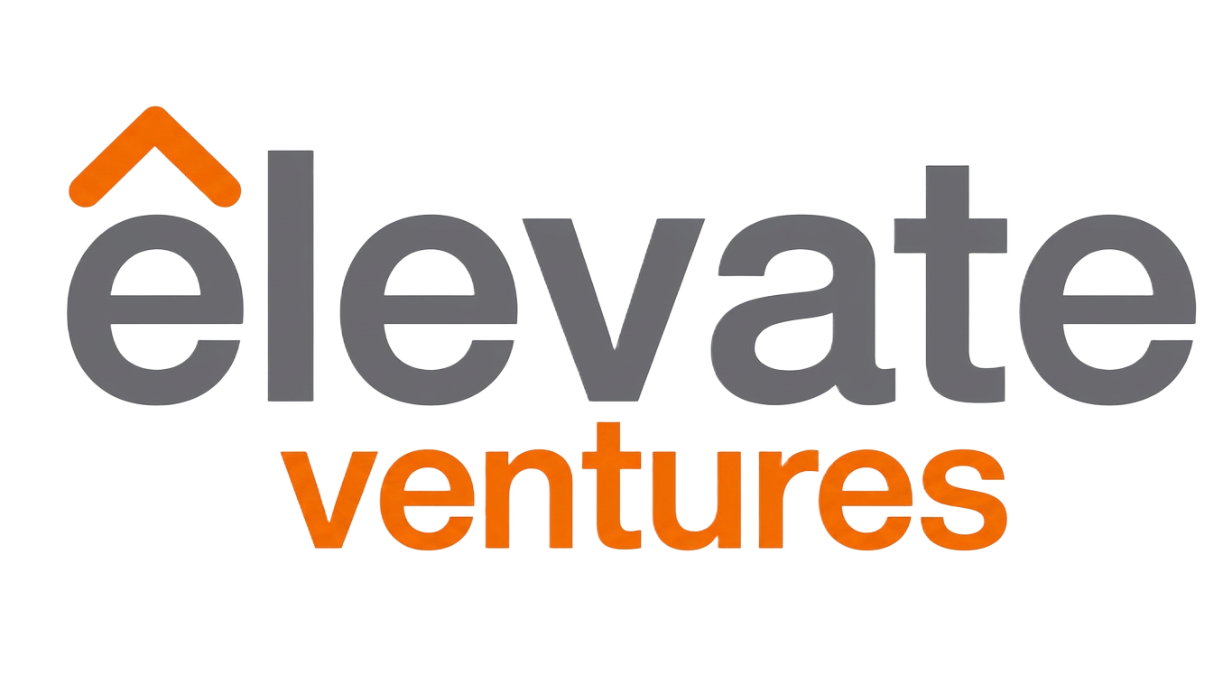 Elevate Ventures